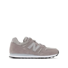 Кеды WL373GSP New Balance