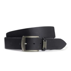 Ремень LaRedoute