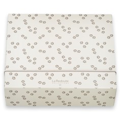 Коробка LA REDOUTE COLLECTIONS