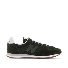 Кеды U220EC New Balance