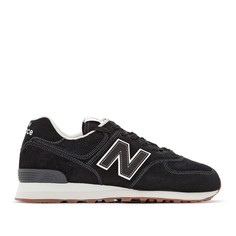 Кроссовки ML574ESE New Balance