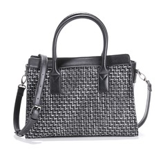 Сумка La Redoute Collections