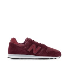 Кеды WL373BSP New Balance
