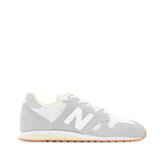 Кеды WL520CV New Balance