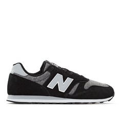 Кроссовки ML373KJR New Balance