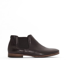 Kickers Snik
