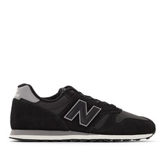 Кеды ML373BLG New Balance