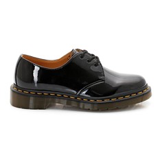 Ботинки-дерби LaRedoute Dr Martens