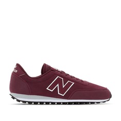 Кеды U410BWG New Balance