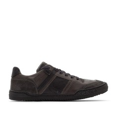 Jexplore kickers outlet