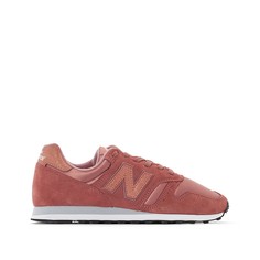Кеды WL373PSP New Balance