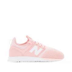 Кеды WRL247EM New Balance