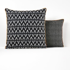 Наволочка LA REDOUTE INTERIEURS