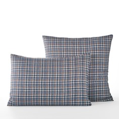 Наволочка из льна, Carritay Am.Pm.