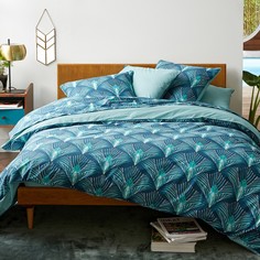 Пододеяльник LaRedoute