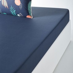 Простыня La Redoute