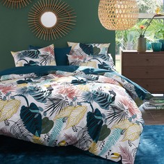 Пододеяльник LaRedoute