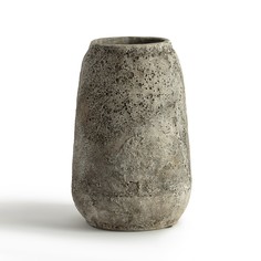 Ваза из цемента Ø22 см, Serax Am.Pm.