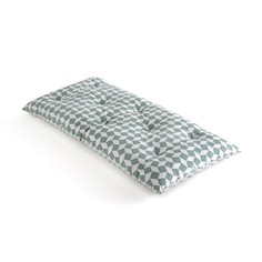 Матрас LaRedoute