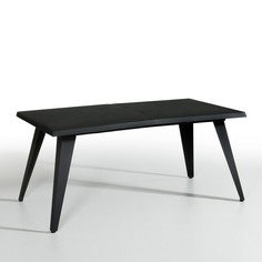 Стол AM.PM Am.Pm.