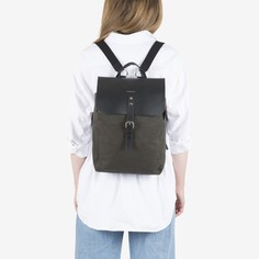 Рюкзак специально для ноутбука 13 дюймов, 10 л, ALVA Sandqvist