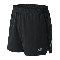 Шорты New Balance