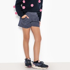 Шорты La Redoute