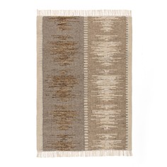 Ковер килим из шерсти, Folima La Redoute Interieurs