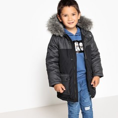 Парка La Redoute