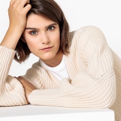 Кардиган La Redoute