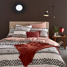 Пододеяльник LaRedoute
