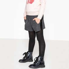 Шорты LaRedoute