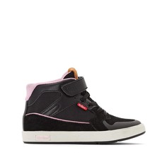 Кеды высокие Gready Mid CDT Kickers