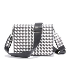 Сумка небольшого размера с принтом La Redoute Collections