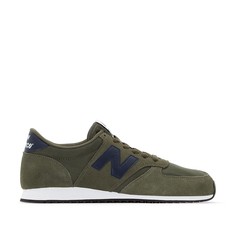 Кеды U420JDE New Balance
