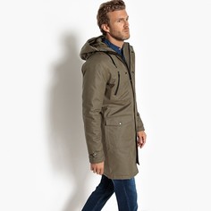 Парка La Redoute