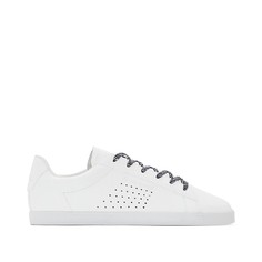 Le Coq Sportif Snik