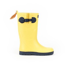 Сапоги резиновые Woody Pop Aigle
