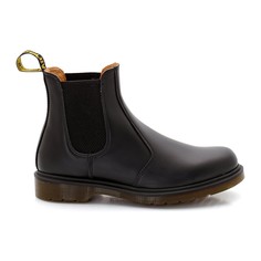 Ботинки-челси кожаные DR Martens