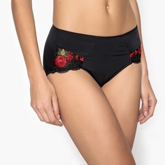 Трусы La Redoute