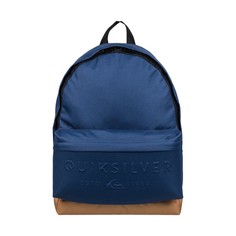 Рюкзак Everyday Poster Embossed Quiksilver