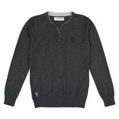 Пуловер, 10-16 лет Kaporal 5