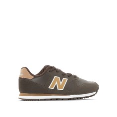 Кеды KD373S3Y New Balance