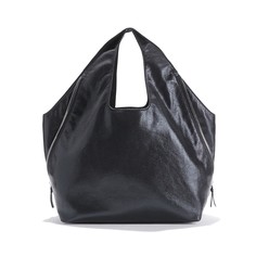 Сумка-шоппер La Redoute Collections