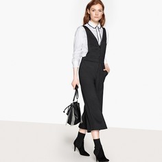 Комбинезон La Redoute