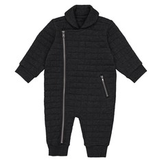 Комбинезон с длинными рукавами, 0 мес. - 3 года La Redoute Collections