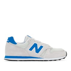 Кеды ML373SWB New Balance