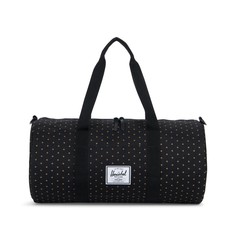 Сумка спортивная SUTTON, 28 л Herschel