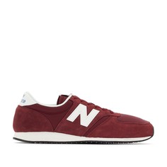 Кеды WR996MB New Balance