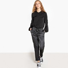 Комбинезон LaRedoute